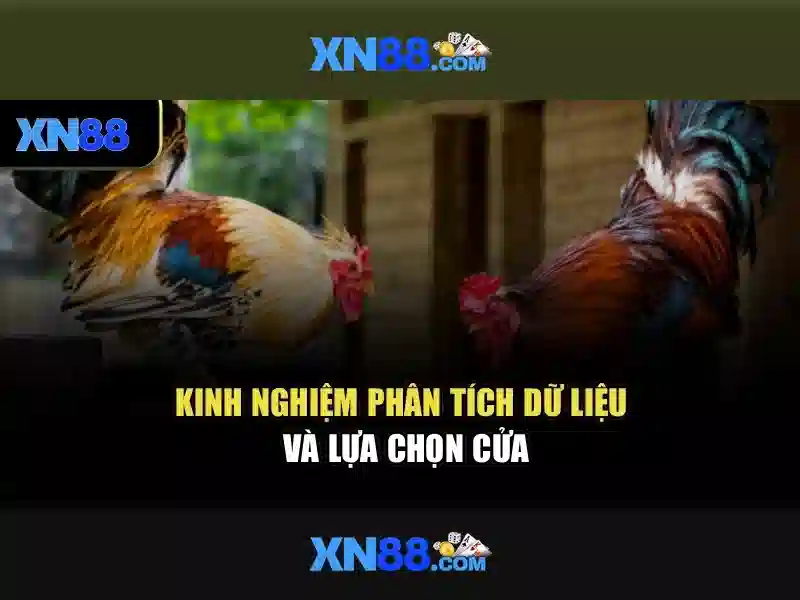 💎en kazançlı slot oyunları💎