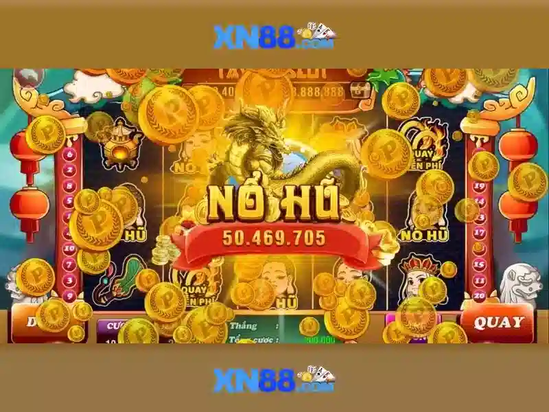 💎big777 - đẳng cấp game slots ￼💎