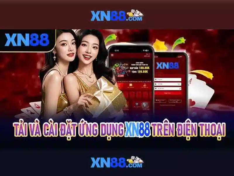 💎nemosvoyage slot💎