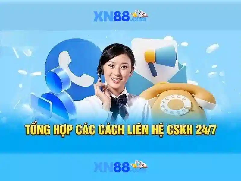 💎kèo nhà cái bóng đá euro 2004💎