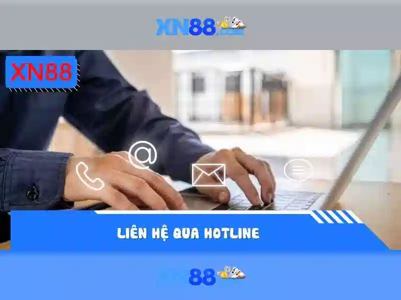 💎888 slot games logo💎