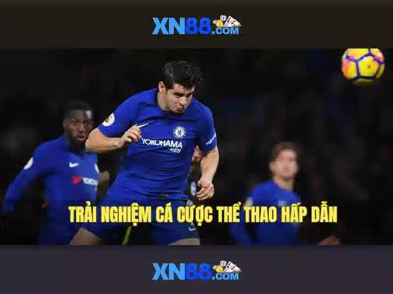 💎khung hình phạt đánh bạc💎
