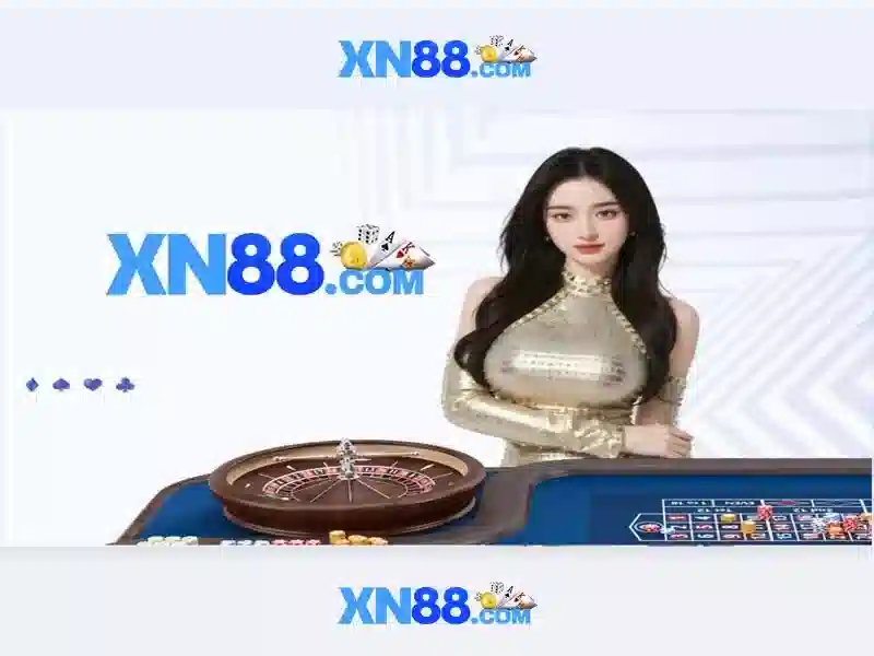 💎booming slot💎