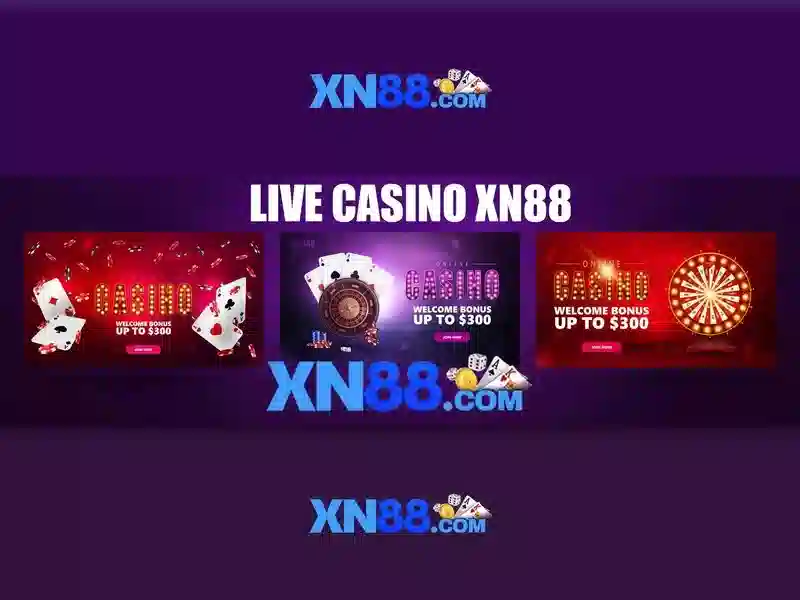 💎agen judi slot pragmaticplay💎