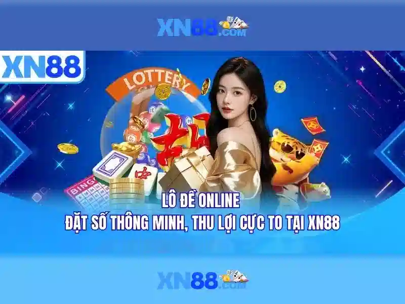 💎what is slot booking in rto💎