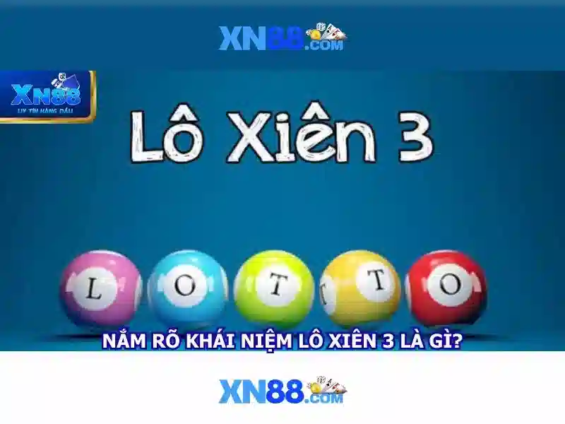 💎bat song bac binh duong💎