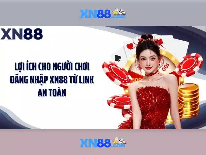 💎888 slot jackpot lucky slot💎