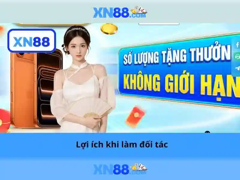 💎bí kíp đánh lô miền bắc💎