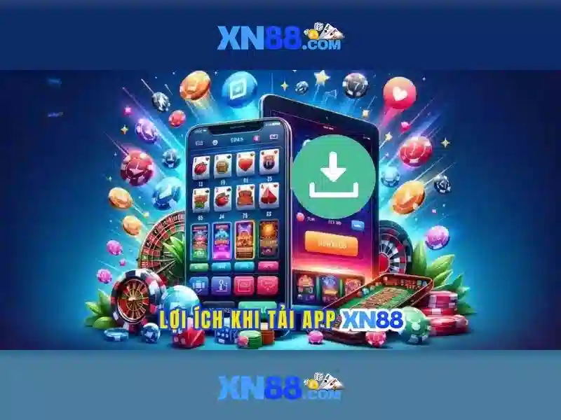 💎tên gọi bí danh của bác hồ wikipedia💎