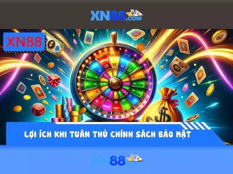 💎betiton slots review💎