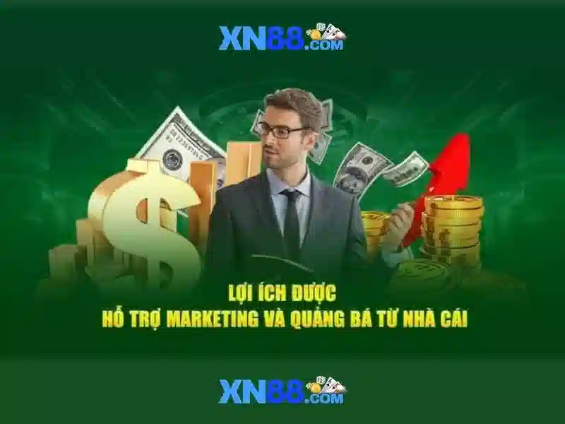 💎nhac song tay bac nhu y mp3💎
