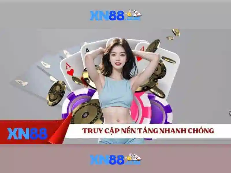 💎nhà cái 123b 123b.ca💎