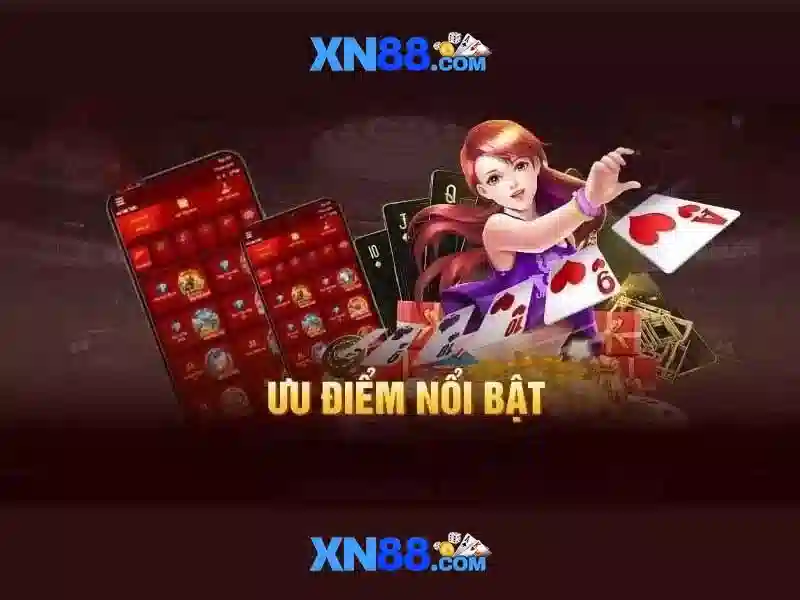 💎cá cược tình yêu tập 25💎