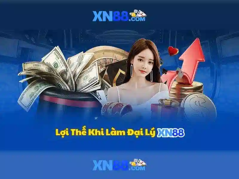 💎luckyme slots no deposit bonus codes💎