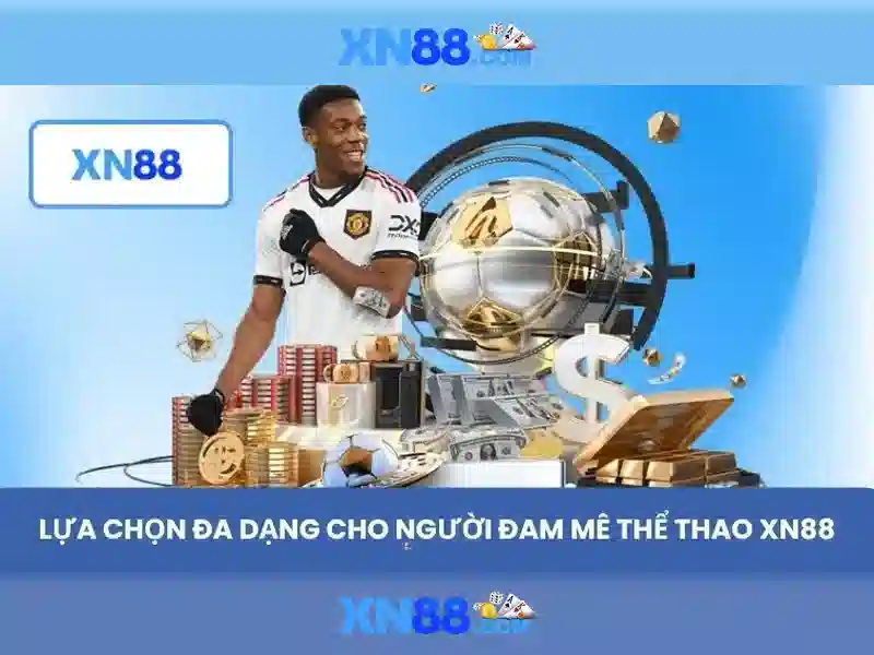 💎nhà cái lô đề uy tín nhất hiện nay 188💎