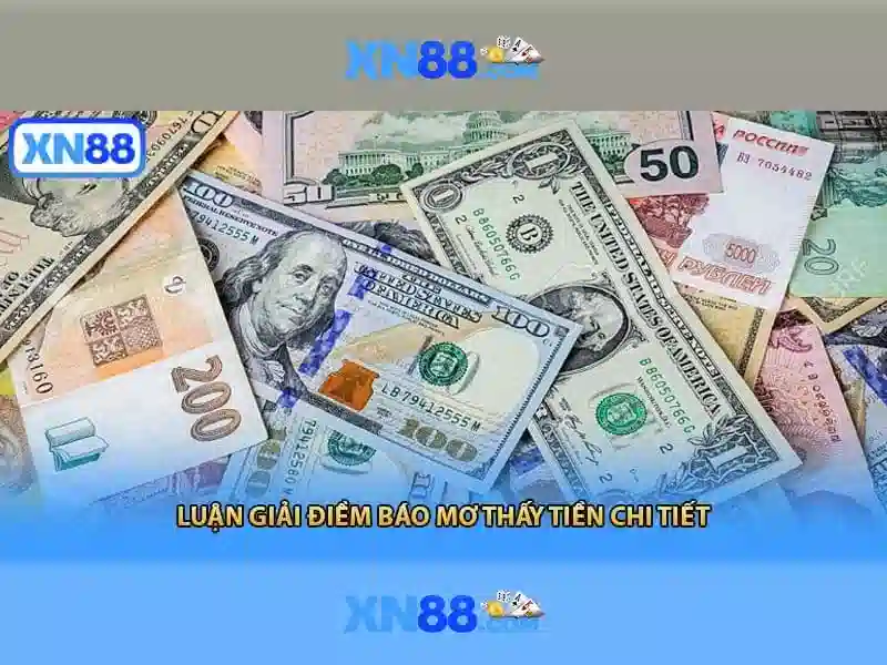 💎đánh sách bác sĩ bệnh viện vinmec nha trang💎
