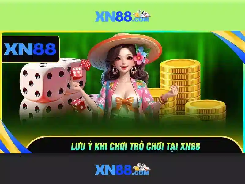 💎slots for fun free games💎
