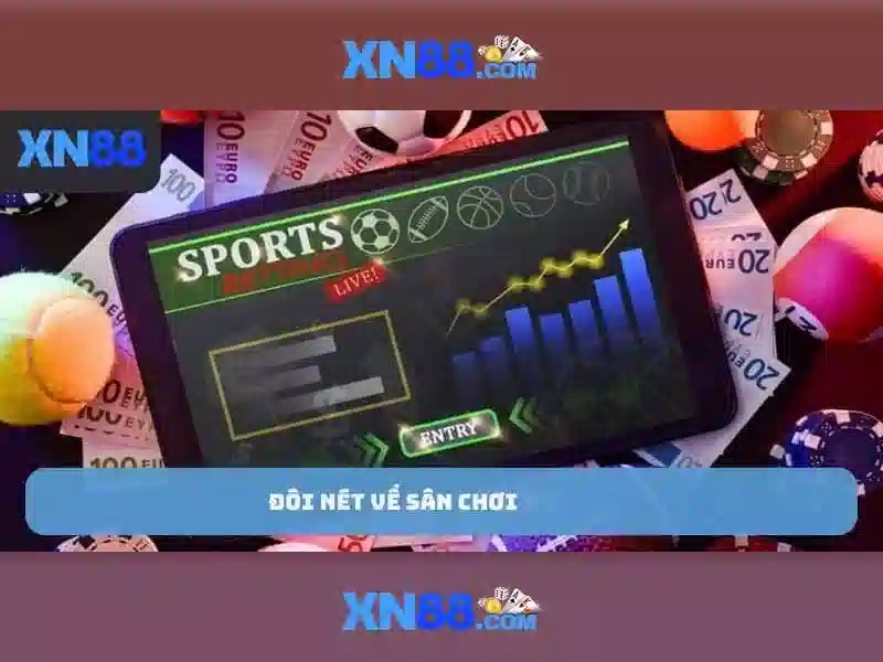 💎xn88 slot everton💎