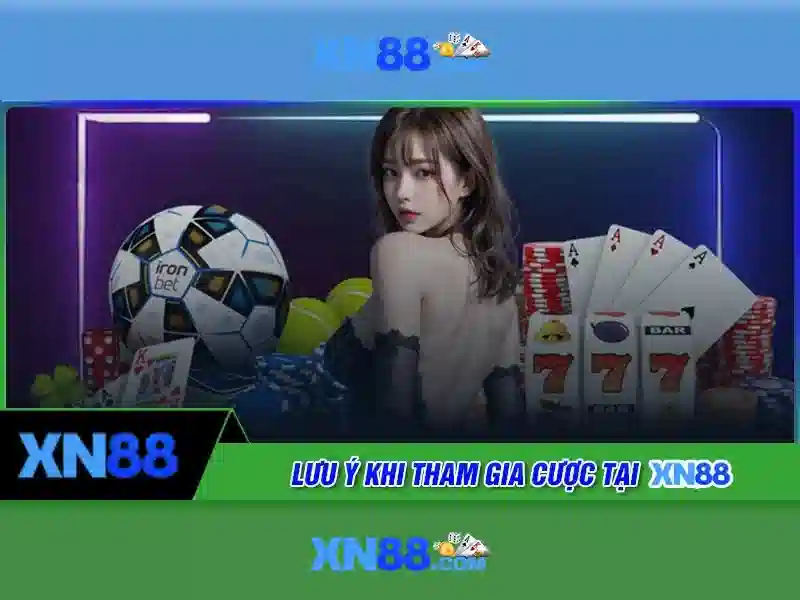 💎best mobile slots malaysia💎