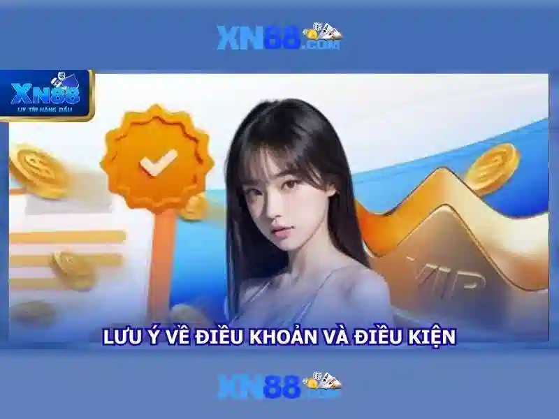 💎xem bongda keo nha cai💎