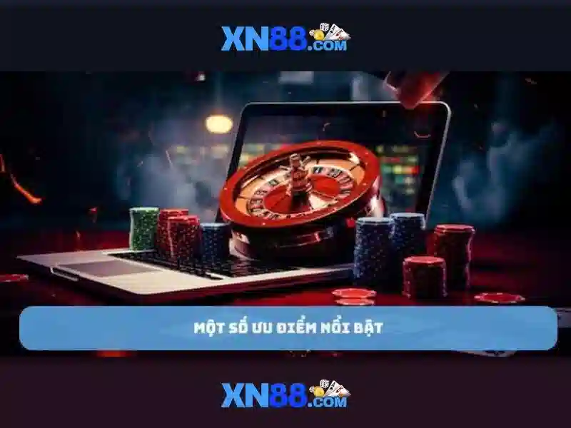 💎malaysia slots game💎