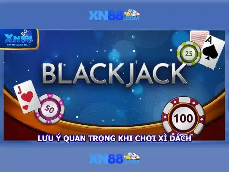 💎bình luận khoa học về tội đánh bạc💎