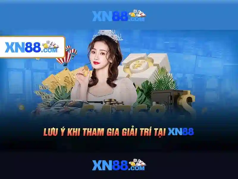 💎danh nhân nổi tiếng ở bắc giang💎