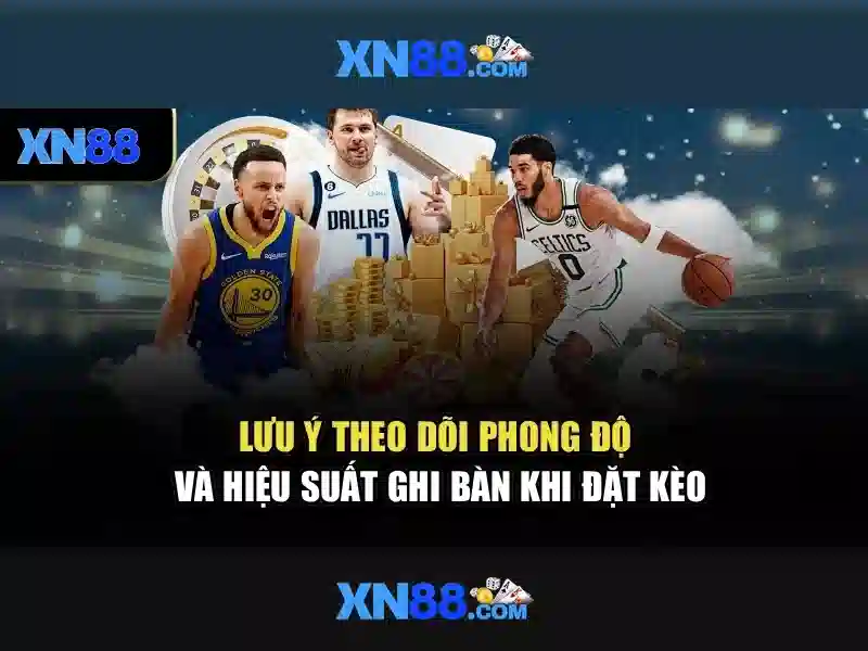 💎ti le keo nha cai euro💎