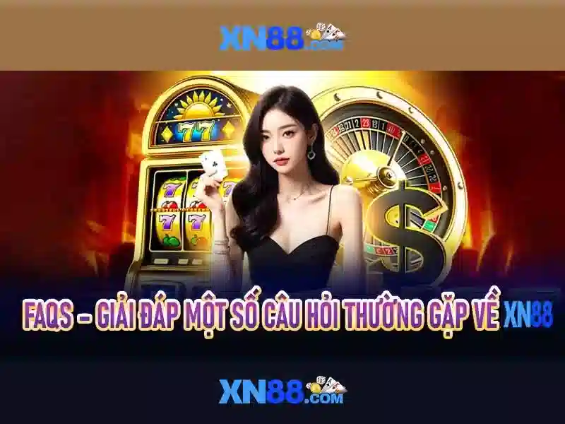 💎slot starlight princess demo💎