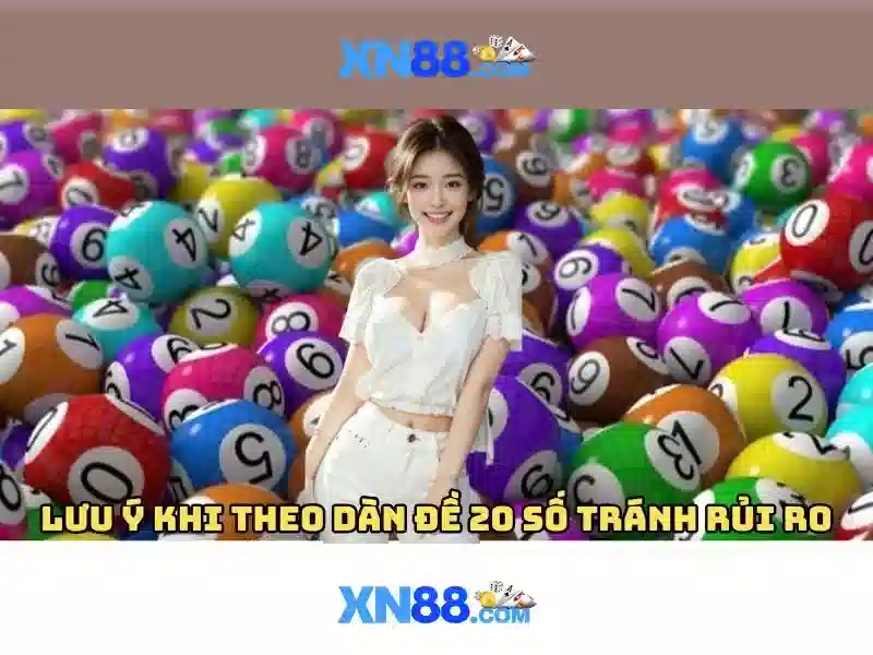 💎aaa 888slot casino login registration💎
