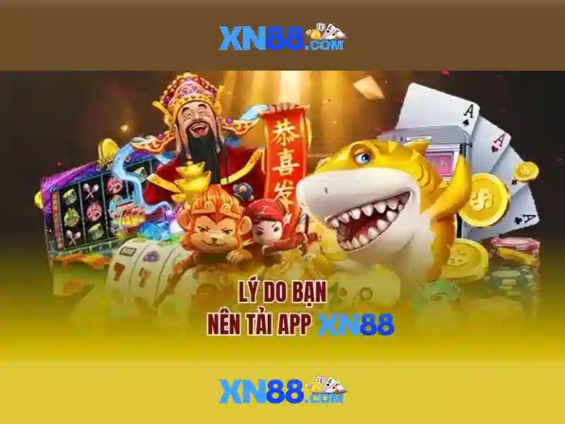 💎888slot slot fun💎