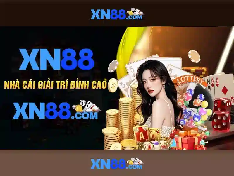💎phim cuoc chien nguoi soi va ma ca rong💎
