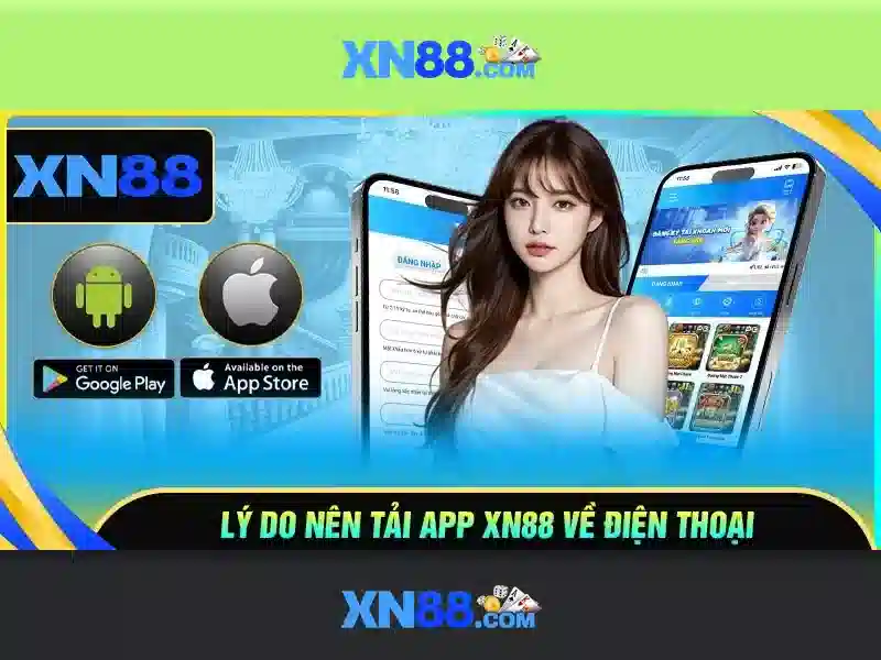 💎kết quả xổ số miềm bắc hôm sau đánh con gì💎