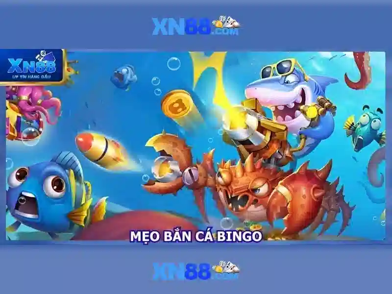 💎slots empire no deposit bonus 2019💎