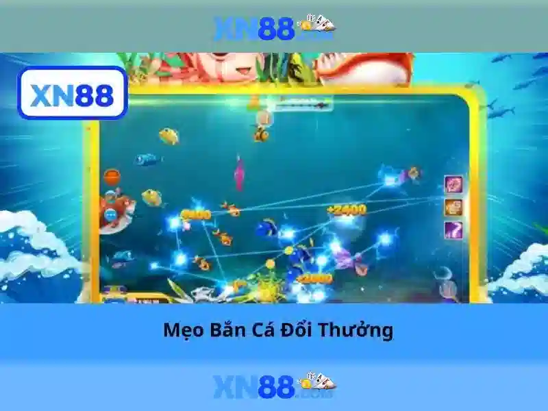 💎tỷ lệ cá cược u23 châu á hôm nay💎