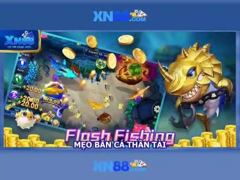 💎hướng dẫn truy thu tiền đánh bạc💎