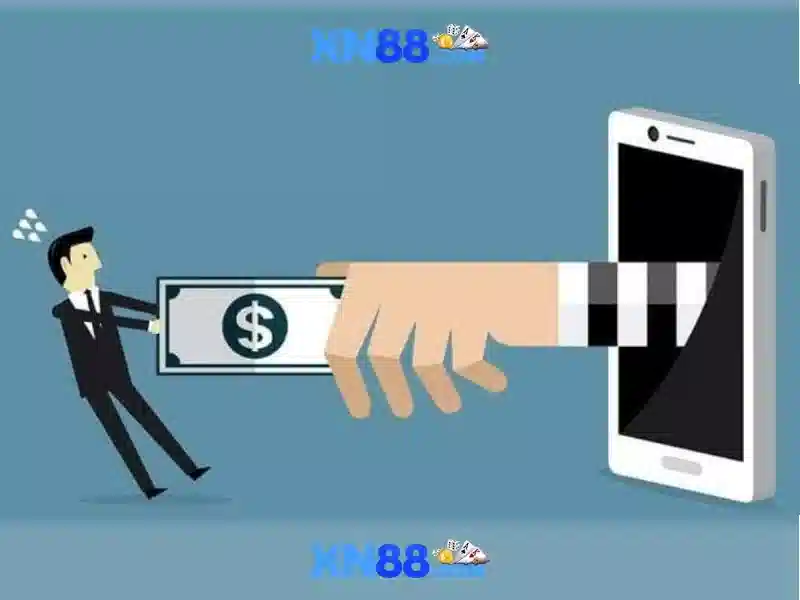 💎nhà cai uy tin topnhacai.online💎
