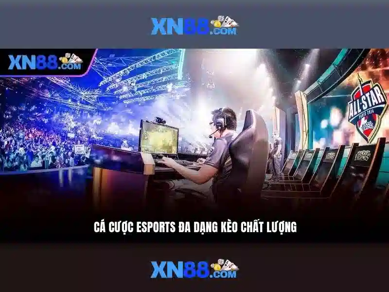 💎online casino slots real money pa💎