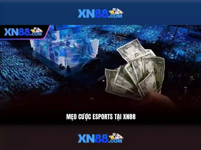 💎danh de online 10 nha cai💎