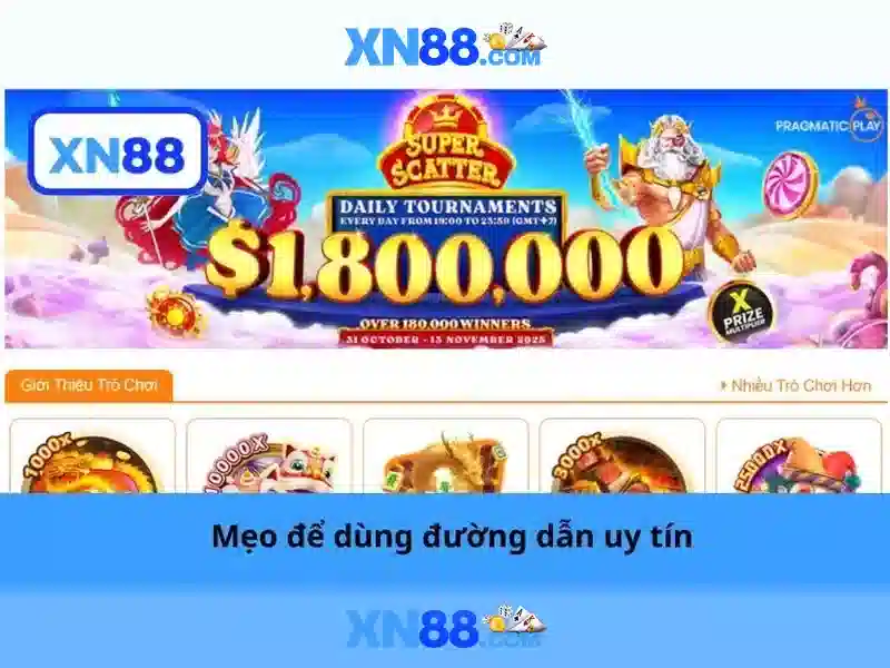 💎cai win tai nha quan 10 truongtin.top💎