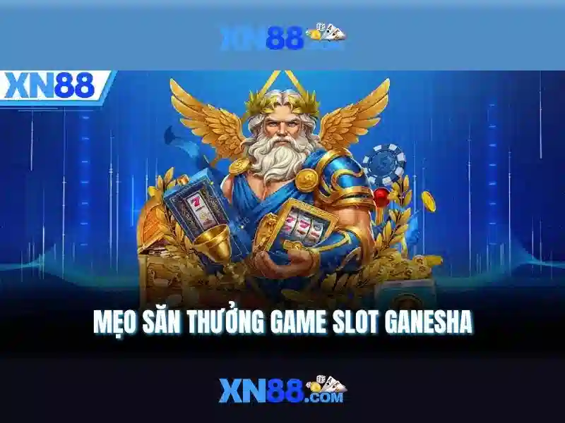💎mơ đánh bạc bị công an bắt đánh con gì💎