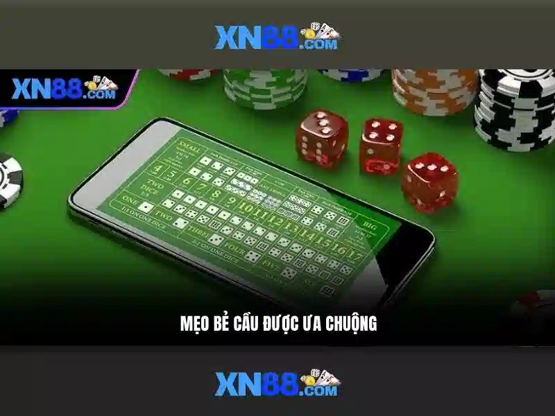💎bingo xn88💎