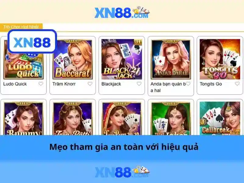 💎nạp tiền nhà cái i9bet💎