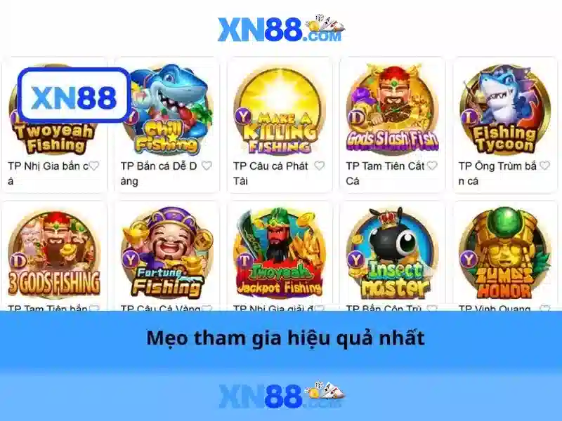 💎free slots download full version💎