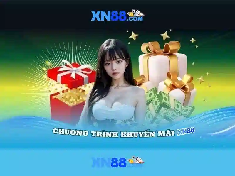 💎sông tiền mỹ thuận bắc cầu💎