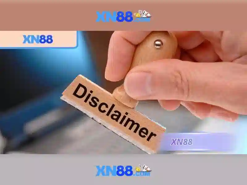 💎danh sách bác sĩ bệnh viện nhân dân 115💎
