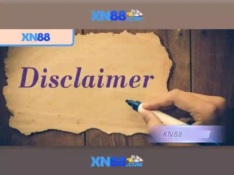 💎nhà+cái+tặng+100k+miễn+phí💎