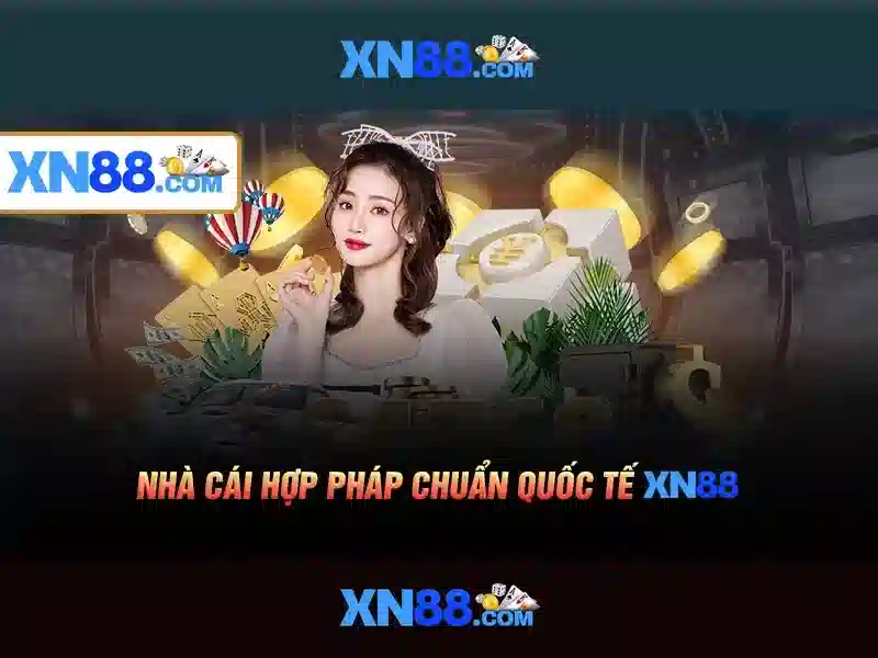 💎online slot games no deposit bonus💎