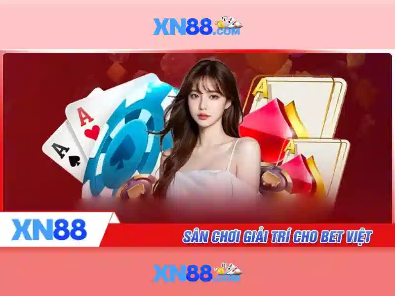 💎how many slots for asia in world cup💎