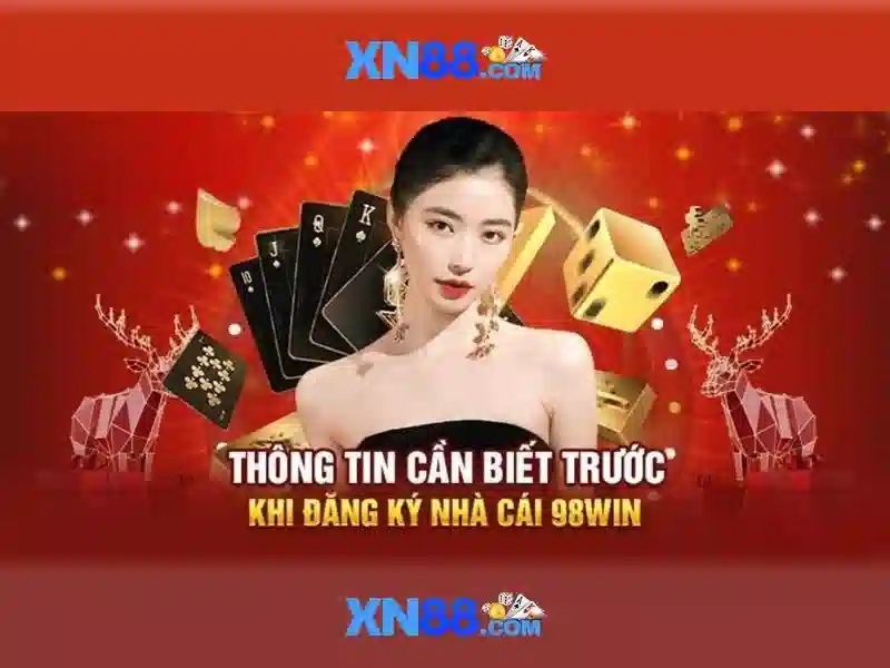 💎danh sách phạt nguội tỉnh bắc giang💎